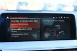 BMW X3 Xdrive20d Luxury Ufficiale Italiana usata — foto 34 (34/38)
