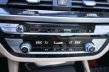 BMW X3 Xdrive20d Luxury Ufficiale Italiana usata — foto 15 (15/38)