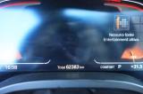 BMW X3 Xdrive20d Luxury Ufficiale Italiana usata — foto 36 (36/38)