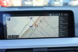 BMW X3 Xdrive20d Luxury Ufficiale Italiana usata — foto 13 (13/38)