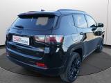 Jeep Compass 1.3 Turbo T4 240 Cv Phev At6 4xe S usata — interni (4/35)