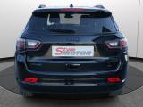 Jeep Compass 1.3 Turbo T4 240 Cv Phev At6 4xe S usata — foto 16 (16/35)