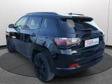 Jeep Compass 1.3 Turbo T4 240 Cv Phev At6 4xe S usata — foto 17 (17/35)