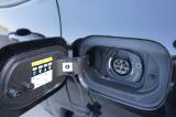Jeep Compass 1.3 Turbo T4 240 Cv Phev At6 4xe S usata — foto 18 (18/35)