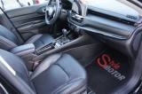 Jeep Compass 1.3 Turbo T4 240 Cv Phev At6 4xe S usata — bagagliaio (7/35)