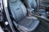 Jeep Compass 1.3 Turbo T4 240 Cv Phev At6 4xe S usata — foto 21 (21/35)