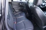 Jeep Compass 1.3 Turbo T4 240 Cv Phev At6 4xe S usata — foto 22 (22/35)