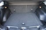 Jeep Compass 1.3 Turbo T4 240 Cv Phev At6 4xe S usata — foto 23 (23/35)