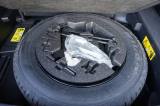 Jeep Compass 1.3 Turbo T4 240 Cv Phev At6 4xe S usata — foto 24 (24/35)