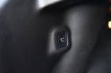 Jeep Compass 1.3 Turbo T4 240 Cv Phev At6 4xe S usata — foto 25 (25/35)