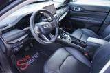 Jeep Compass 1.3 Turbo T4 240 Cv Phev At6 4xe S usata — sedili (6/35)