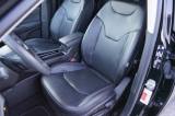 Jeep Compass 1.3 Turbo T4 240 Cv Phev At6 4xe S usata — vano motore (9/35)