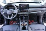 Jeep Compass 1.3 Turbo T4 240 Cv Phev At6 4xe S usata — cruscotto e volante (5/35)