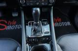 Jeep Compass 1.3 Turbo T4 240 Cv Phev At6 4xe S usata — dettaglio cerchi (8/35)