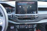 Jeep Compass 1.3 Turbo T4 240 Cv Phev At6 4xe S usata — foto 14 (14/35)