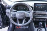 Jeep Compass 1.3 Turbo T4 240 Cv Phev At6 4xe S usata — foto 26 (26/35)