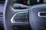 Jeep Compass 1.3 Turbo T4 240 Cv Phev At6 4xe S usata — foto 27 (27/35)