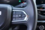 Jeep Compass 1.3 Turbo T4 240 Cv Phev At6 4xe S usata — foto 28 (28/35)