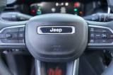 Jeep Compass 1.3 Turbo T4 240 Cv Phev At6 4xe S usata — foto 29 (29/35)