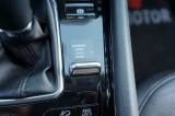 Jeep Compass 1.3 Turbo T4 240 Cv Phev At6 4xe S usata — foto 31 (31/35)