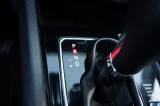 Jeep Compass 1.3 Turbo T4 240 Cv Phev At6 4xe S usata — foto 32 (32/35)