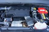 Jeep Compass 1.3 Turbo T4 240 Cv Phev At6 4xe S usata — foto 35 (35/35)