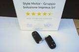 Jeep Compass 1.3 Turbo T4 240 Cv Phev At6 4xe S usata — foto 15 (15/35)