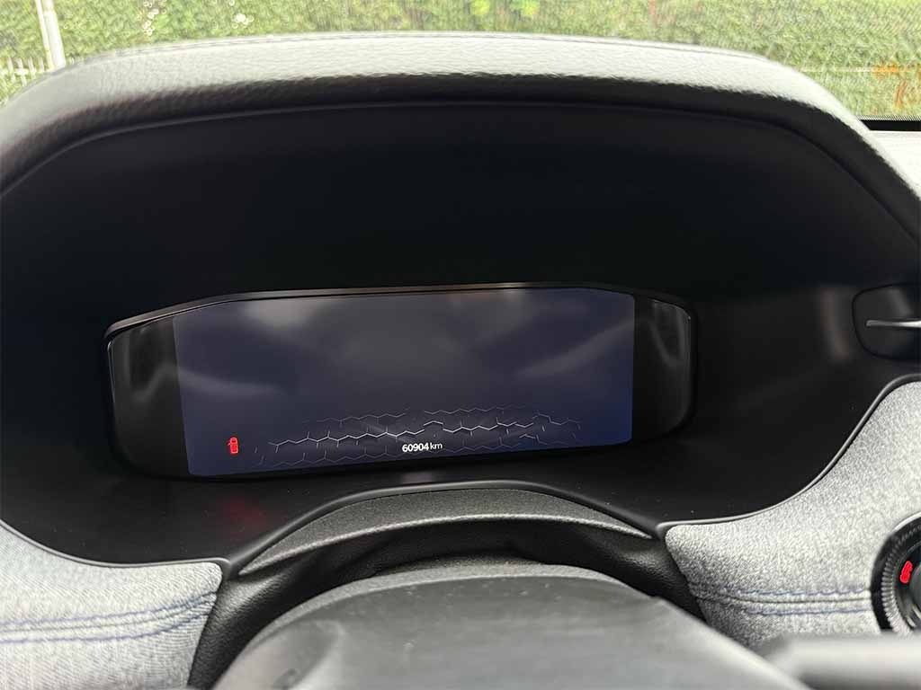 JEEP Compass 1.5 turbo t4 mhev dct TELECAMERA IVA ESPOSTA - 12