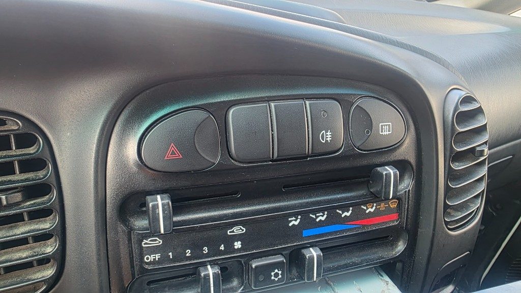 HYUNDAI H-1 2.5 CRDI PC 3 posti Van Style - 13