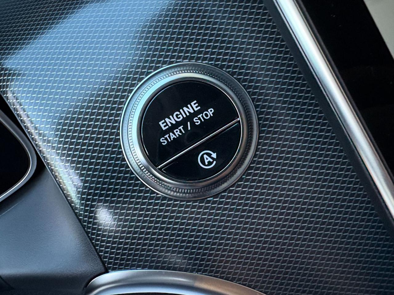 MERCEDES-BENZ GLC 200 d 4Matic Mild Hybrid Advanced Plus. - 24