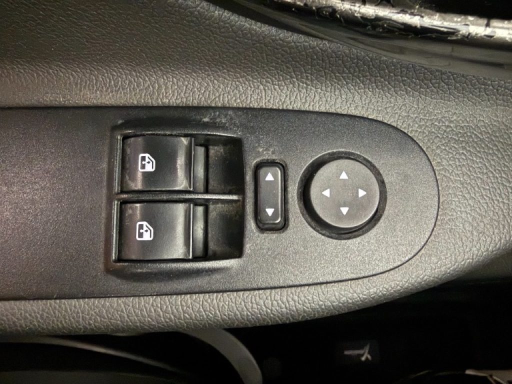 LANCIA Ypsilon 1.2 69 CV 5 porte GPL Ecochic Gold - 13