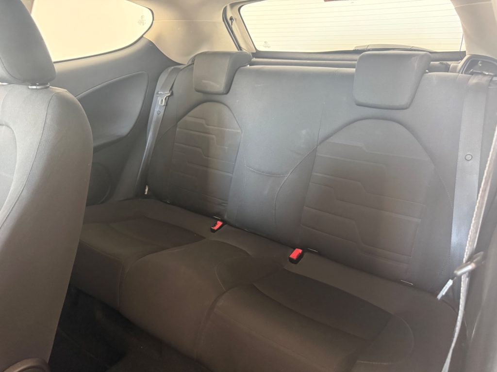 ALFA ROMEO MiTo 1.4 70 CV 8V Progression - 17