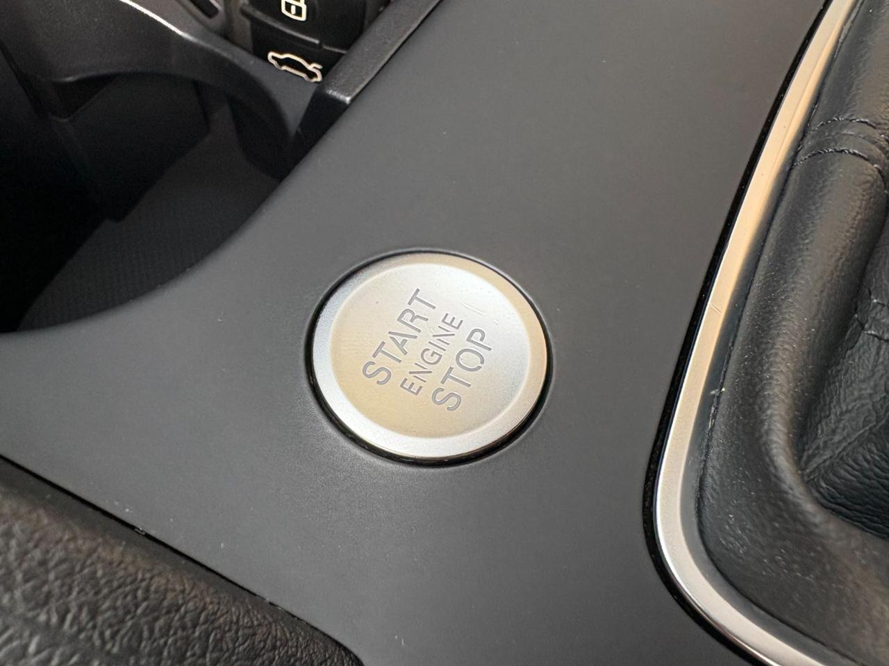 AUDI Q2 30 TDI Admired CARPLAY - 17