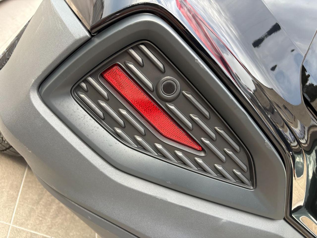 AUDI Q2 30 TDI Admired CARPLAY - 28