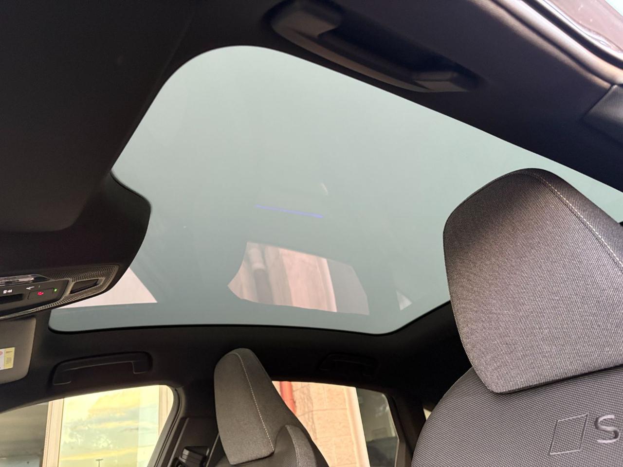 AUDI A6 2.0 TDI mHEV+ S tronic quattro S line edition one - 59