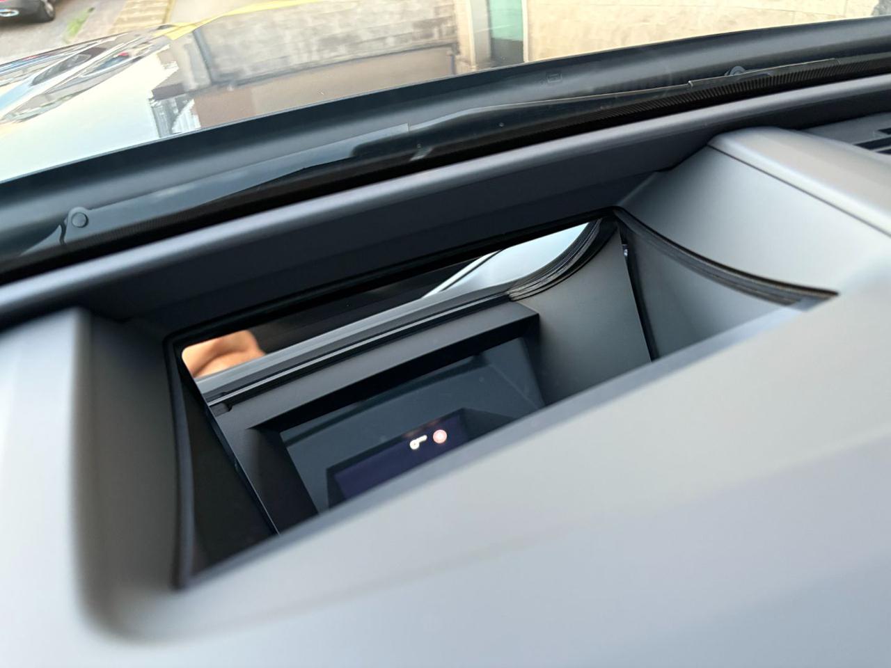 AUDI A6 2.0 TDI mHEV+ S tronic quattro S line edition one - 20