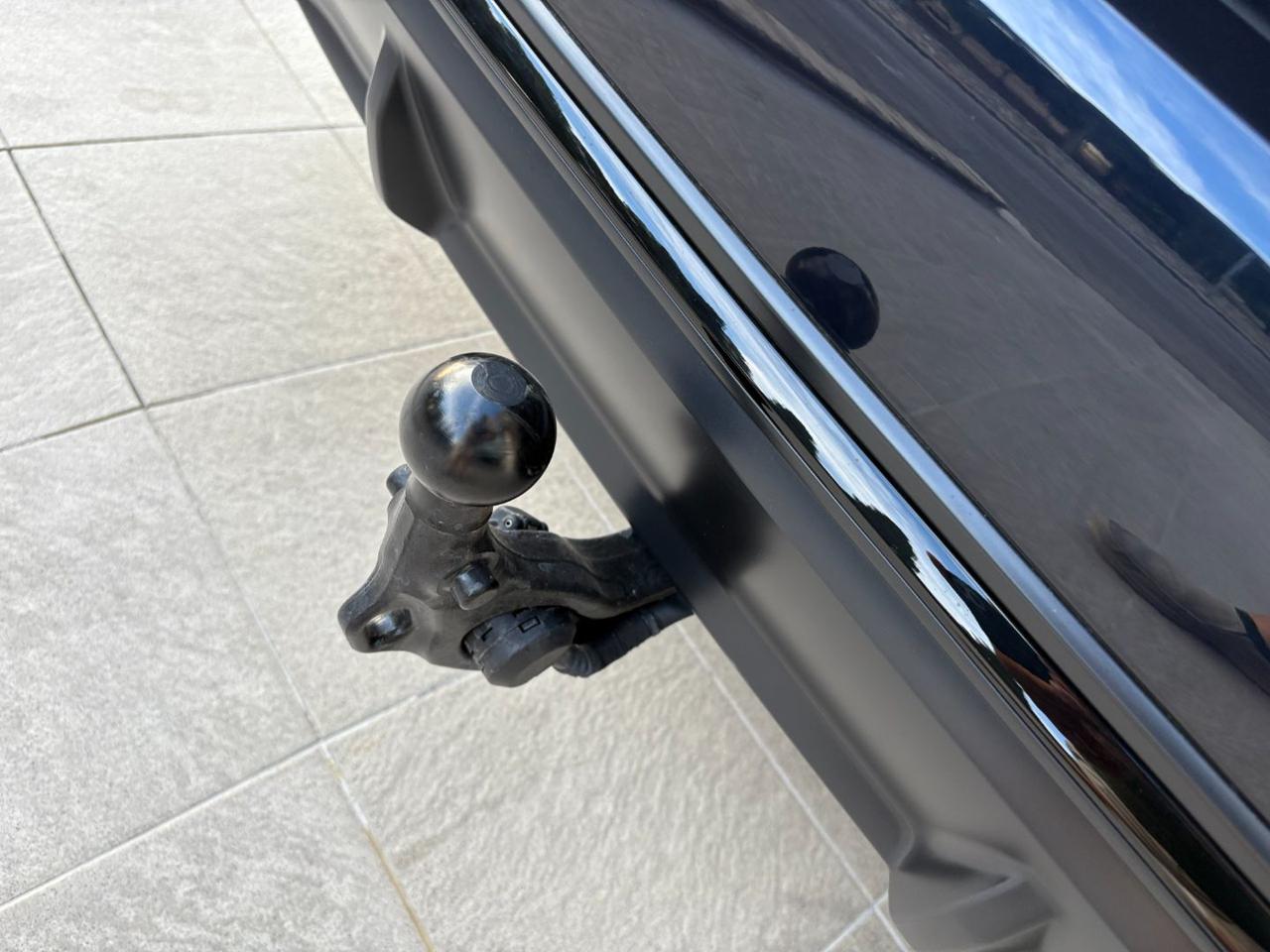 AUDI A6 2.0 TDI mHEV+ S tronic quattro S line edition one. - 70