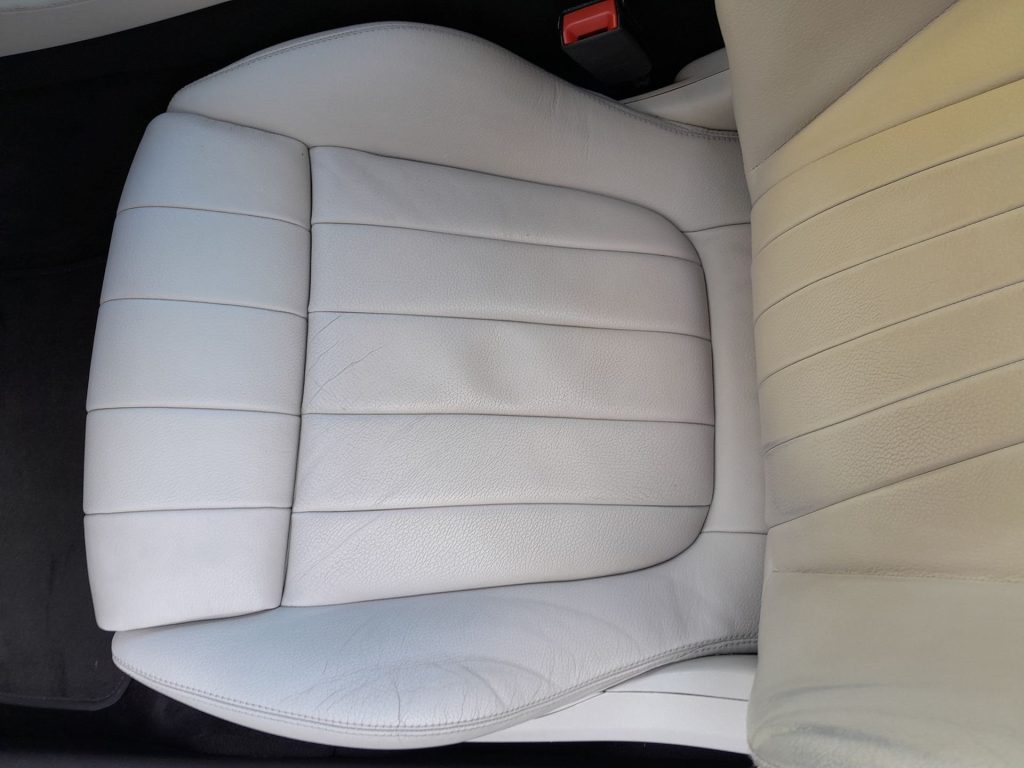 MERCEDES-BENZ CLA sse E E220d Auto Premium - 17