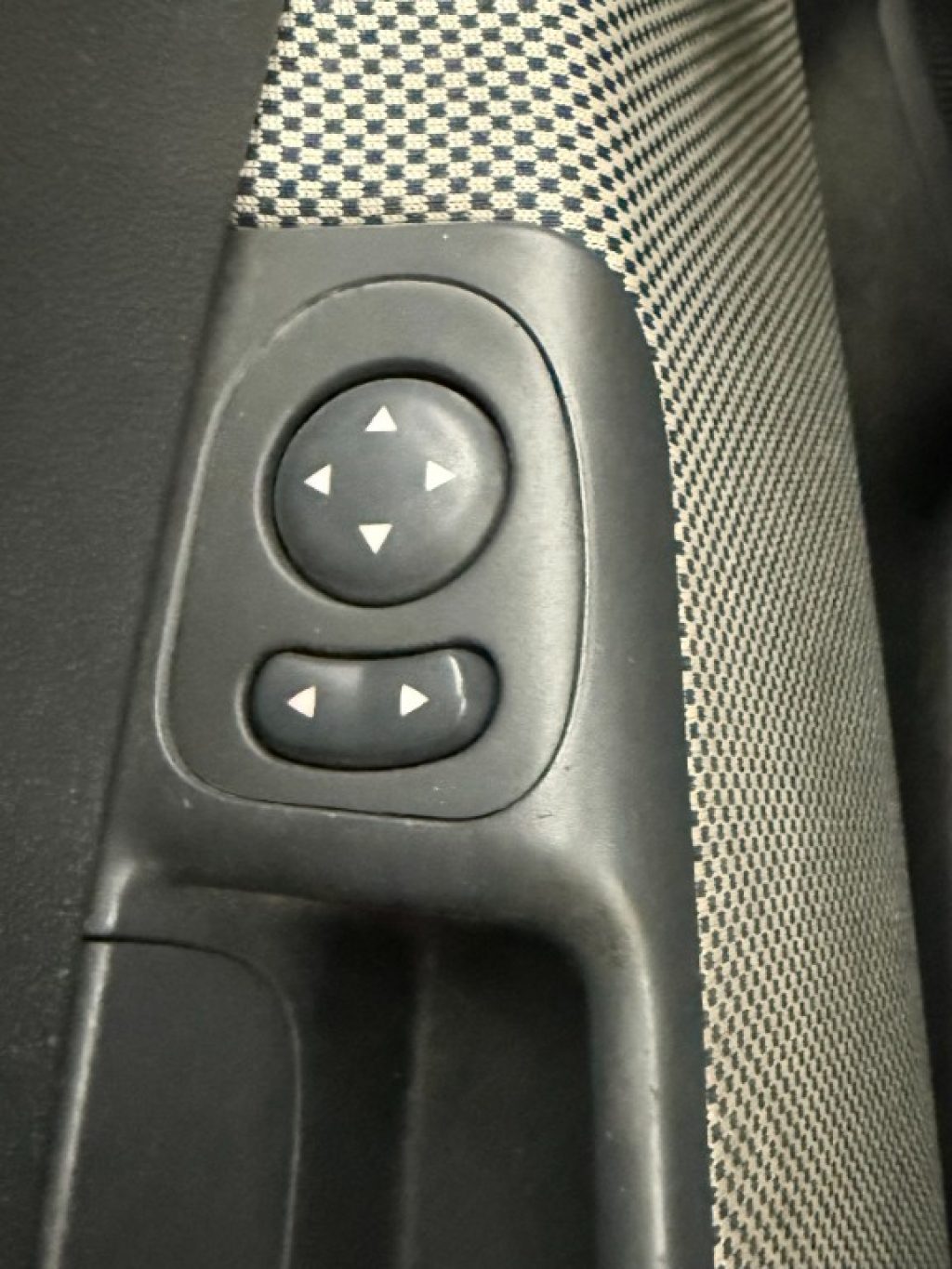FIAT 500 1.2 Lounge - 12