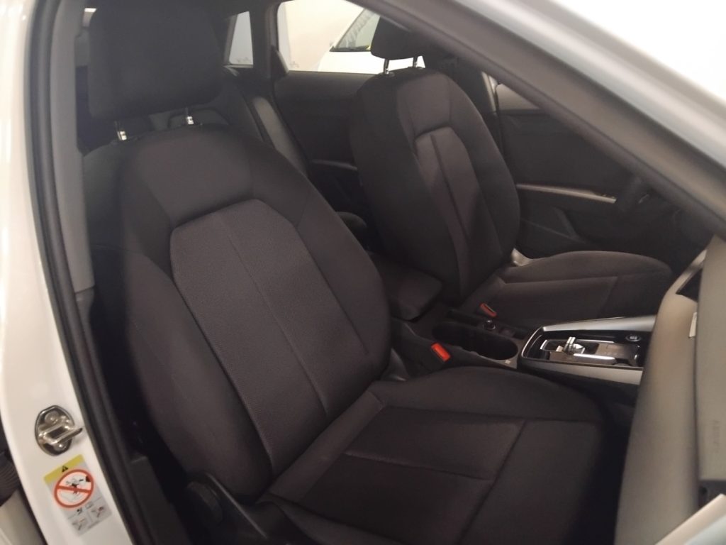 AUDI A3 SPORTBACK 30 TDI S tr. Business C/GRIMALDI SP.DAY - 14
