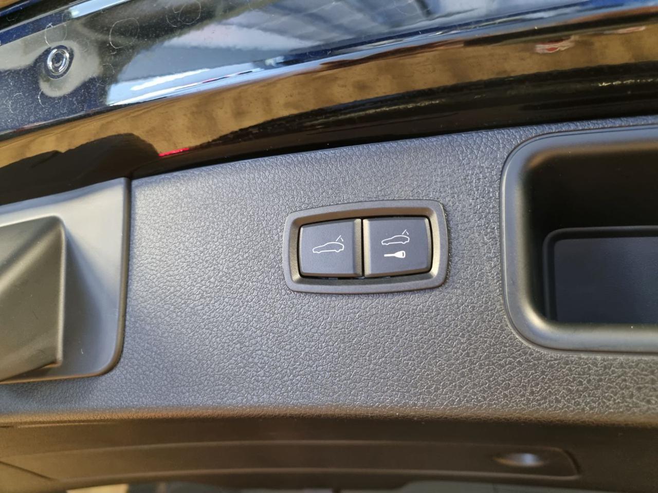 PORSCHE Macan 2.9 S - 16