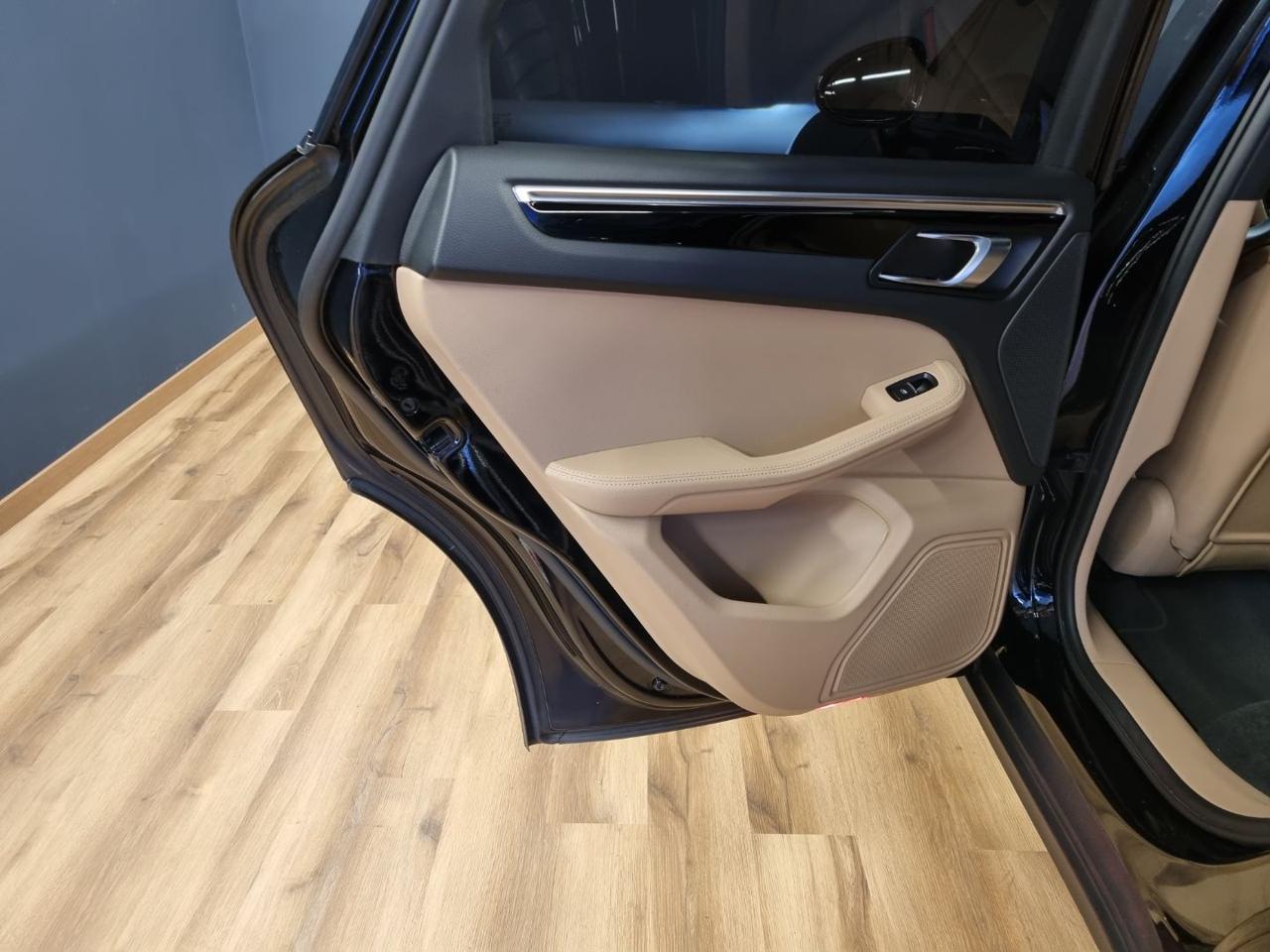 PORSCHE Macan 2.9 S - 30