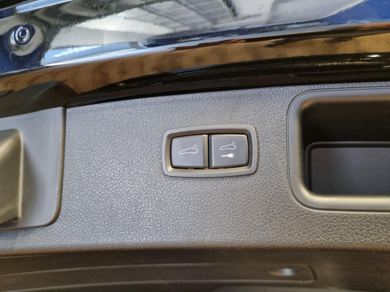 PORSCHE Macan 2.9 S - 14