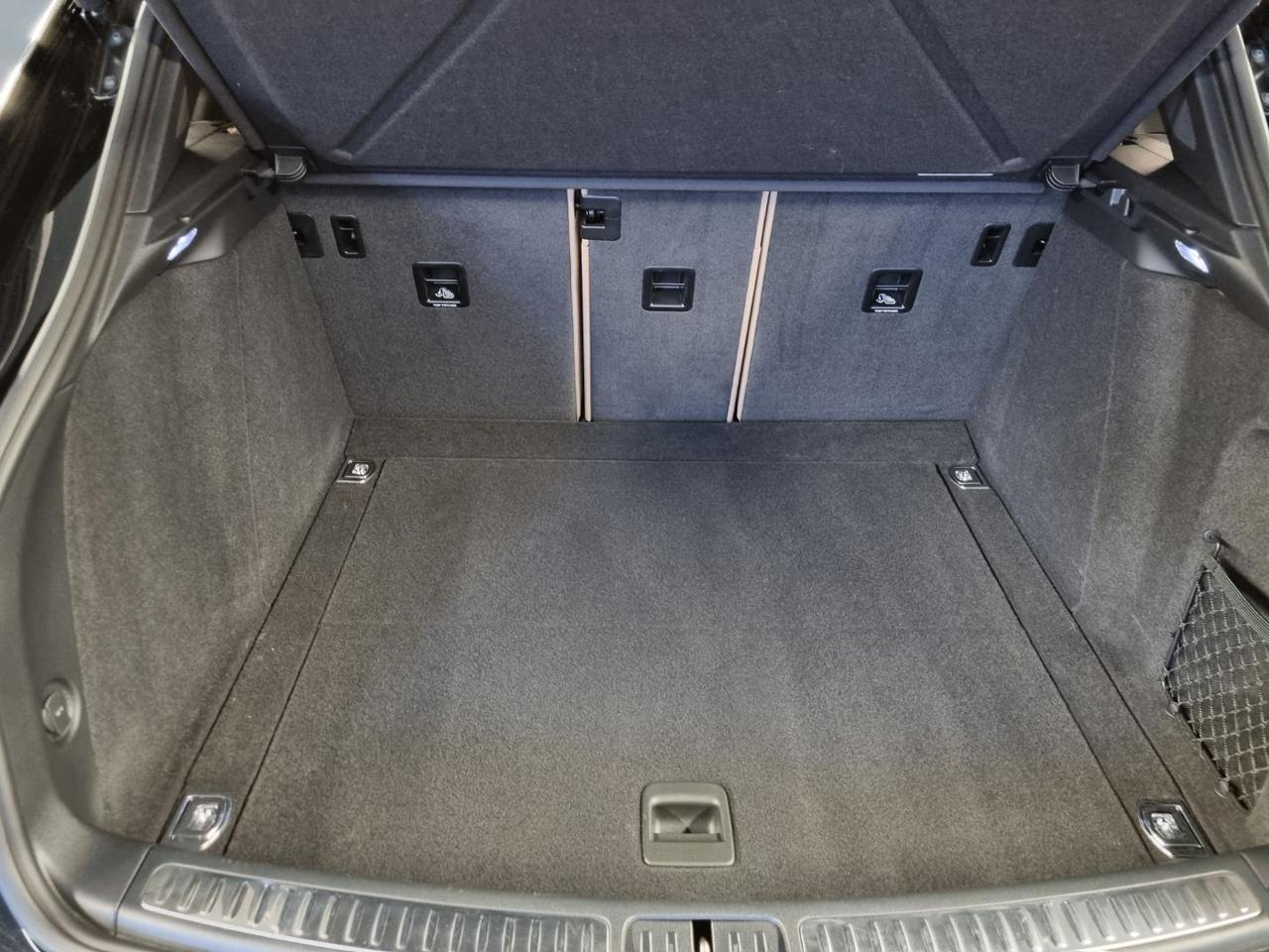 PORSCHE Macan 2.9 S - 31