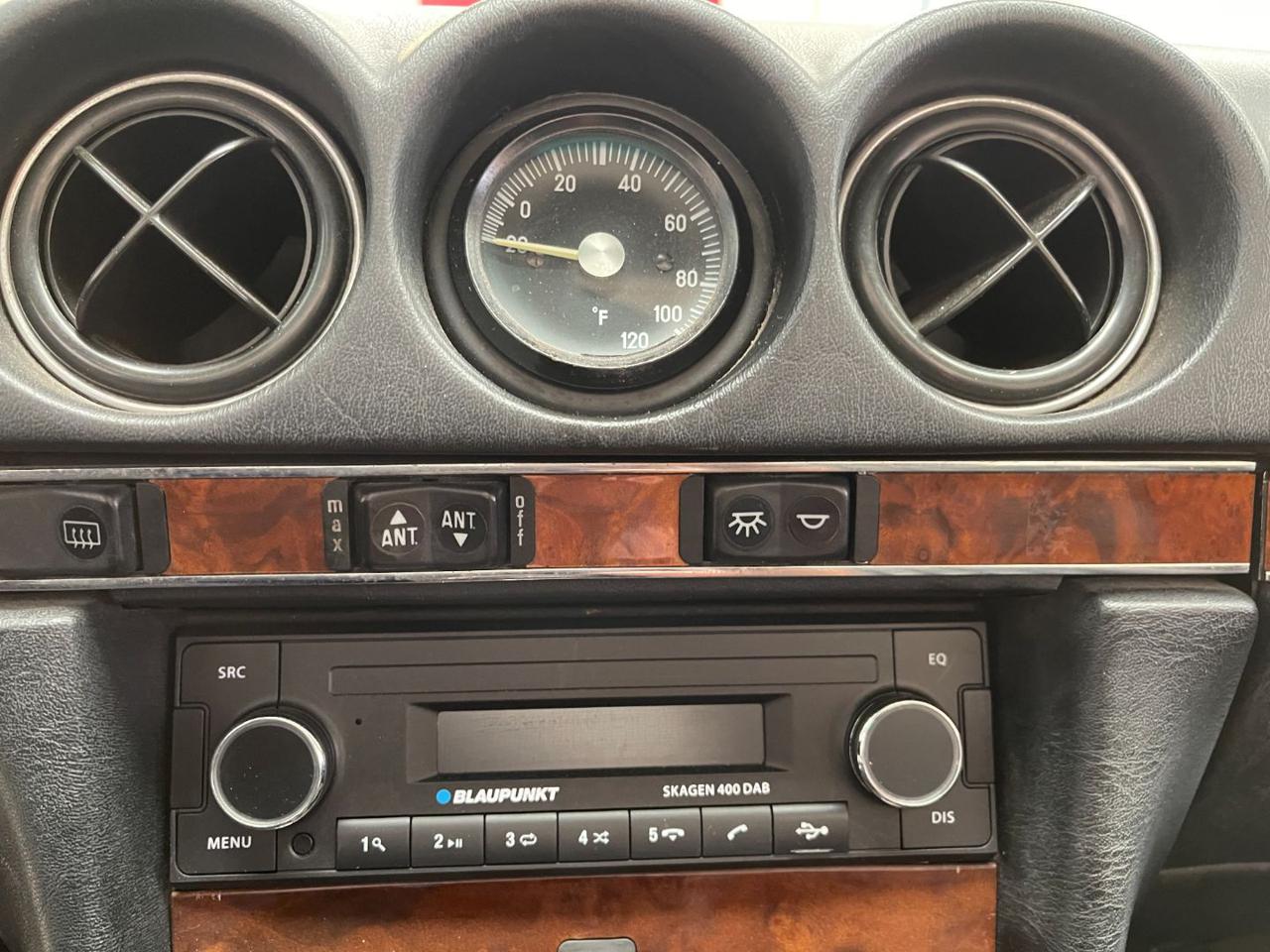 SL 560 20