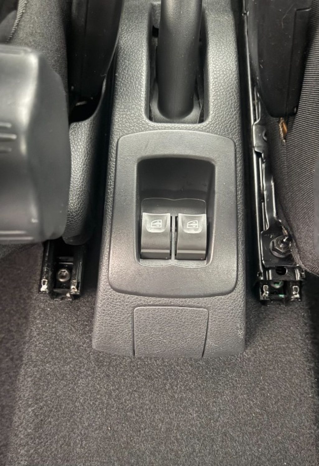 DACIA Sandero Stepway 900 TCe 12V 90CV Prestige - 13