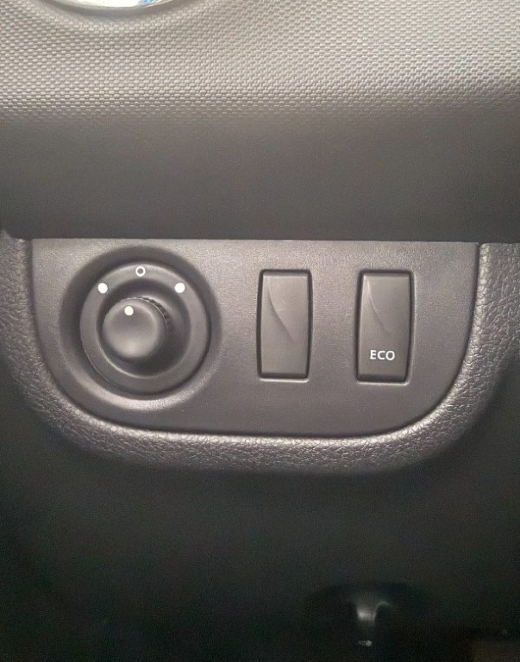 DACIA Sandero Stepway 900 TCe 12V 90CV Prestige - 15
