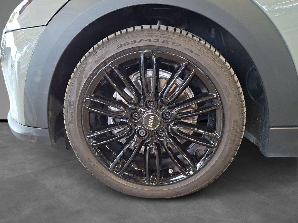 MINI Cooper 1.5 Cooper Classic Aut - 5