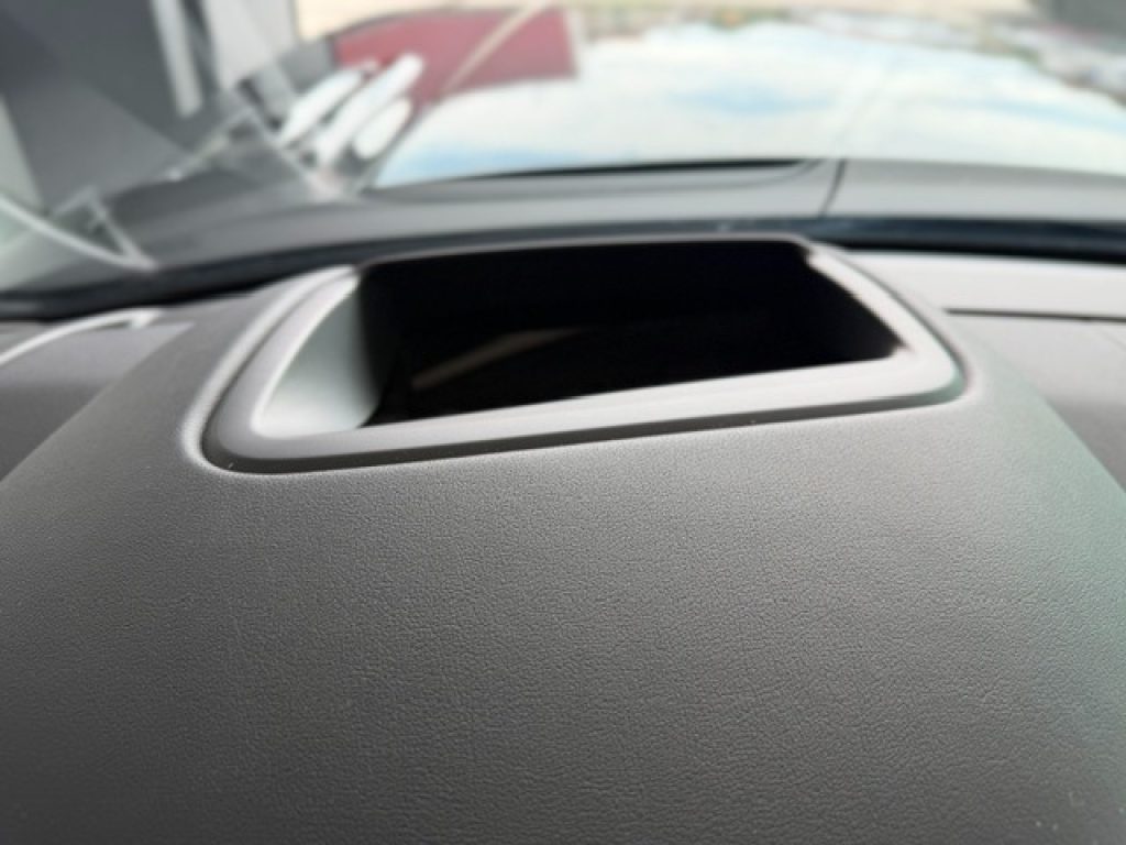 Clicca per ingrandire Range Rover Sport - 2.0 Si4 PHEV HSE Dynamic 404CV PIXEL/TETTO
