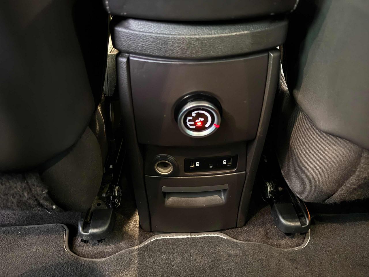Clicca per ingrandire Espace - dCi 160CV EDC Energy Initiale Paris 4Control